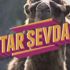 CHP'den sosyal medyayı sallayan video CHP'den sosyal medyayı sallayan video