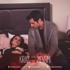 Kiraz Mevsimi yeni bölüm 28.bölüm 2.fragmanı yayınlandı mı?