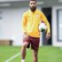Galatasaraylı Jimmy Durmaz'dan taraftarı heyecanlandıran Ibrahimovic açıklaması Galatasaraylı Jimmy Durmaz'dan taraftarı heyecanlandıran Ibrahimovic açıklaması