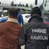 Samsun'da uyuşturucu ticareti şüphelileri serbest bırakıldı