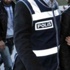 PKK/YDG-H örgütünün Ankara sorumlusu yakalandı PKK/YDG-H örgütünün Ankara sorumlusu yakalandı