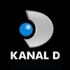 Kanal D'nin iki dizisi reyting kurbanı Kanal D'nin iki dizisi reyting kurbanı