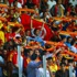 Kayserispor'dan taraftara çağrı!