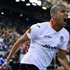 Feghouli transferi o maça bağlı