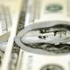 Dolar yeniden yükselişe geçti, işte son fiyatı!