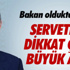 Temizlik işçisinin, 7. kattan düşen çocuğun hayatını kurtarması Temizlik işçisinin, 7. kattan düşen çocuğun hayatını kurtarması