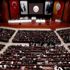 Galatasaray'da seçim günü: Cumhuriyet, sandık başında Galatasaray'da seçim günü: Cumhuriyet, sandık başında