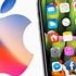 Yeni iPhone'ların tanıtım tarihi belli oldu! Yeni iPhone'ların tanıtım tarihi belli oldu!