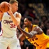 Griffin All-Star maçını kaçıracak Griffin All-Star maçını kaçıracak