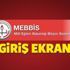 E müfredat zümre oluşturma nasıl yapılır MEBBİS öğretmen giriş 2018 e müfredat zümre toplantısı nasıl olur mebbis.meb.gov.tr