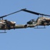 PKK'dan askeri helikoptere roketatarlı saldırı! PKK'dan askeri helikoptere roketatarlı saldırı!