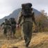 İkna sonucu teslim olan YPG/PKK'lı teröriste ceza verilmedi İkna sonucu teslim olan YPG/PKK'lı teröriste ceza verilmedi