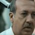 Fiyasko 'Reis' filminin yapımcısından skandal fragman