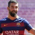 Barça'dan flaş Arda kararı! Barça'dan flaş Arda kararı!