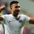 Fenerbahçe Trezeguet'nin transferi için Kasımpaşa'dan randevu aldı Fenerbahçe Trezeguet'nin transferi için Kasımpaşa'dan randevu aldı