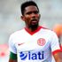 Süper Lig ekibinden Samuel Eto'o bombası!