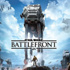 AMD Fury alana Battlefront bedava