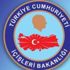 İçişleri Bakanlığı 1200 personel alacak! Başvuru şartları nelerdir? İçişleri Bakanlığı 1200 personel alacak! Başvuru şartları nelerdir?