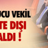 Eskişehir Emniyet Müdürlüğü’nün Bayram Tedbirleri