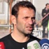 Okan Buruk'un Beşiktaş isyanı! Okan Buruk'un Beşiktaş isyanı!