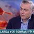 Şahan Gökbakar AKP'li Ali İhsan Yavuz'un taklidini yaptı, sosyal medya sallandı!
