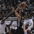 Beşiktaş 'Koleji' Lofton ile bitirdi