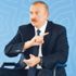 İlham Aliyev: Şehitlerimizin kanı yerde kalmayacak