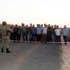 Şanlıurfa’da facia son anda önlendi! Şanlıurfa’da facia son anda önlendi!