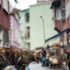 Orhan Pamuk: 'YouTube'da gördüklerim beni rahatsız etti'