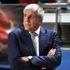 Zeljko Obradovic, Partizan ile anlaşmaya yakın
