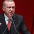 Cumhurbaşkanı Erdoğan'dan Ragıp Zarakolu, Evrensel ve Artıgerçek'e soruşturma istemi Cumhurbaşkanı Erdoğan'dan Ragıp Zarakolu, Evrensel ve Artıgerçek'e soruşturma istemi