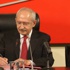 CHP'de toplu sözleşme imzalandı