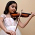 8 yaşında dünya üçüncüsü oldu