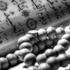 Resûlullah'ın Dilinden Ramazan Duaları Resûlullah'ın Dilinden Ramazan Duaları