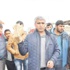 Hal komisyoncuları cezaya isyan etti Hal komisyoncuları cezaya isyan etti