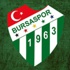 Bursaspor'a UEFA'dan müjde! Bursaspor'a UEFA'dan müjde!
