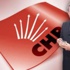 CHP'li Sipahi AKP'li gibi CHP'li Sipahi AKP'li gibi