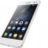 Selfiecilere özel telefon Vibe S1 Lite(lenovo)TEKNİK DETAY!