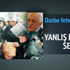 Gülen: Asker yanlış da yapsa fetva alır