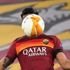 SON DAKİKA: Trabzonspor transfer bombasını patlatıyor: Bruno Peres'le prensipte anlaşıldı SON DAKİKA: Trabzonspor transfer bombasını patlatıyor: Bruno Peres'le prensipte anlaşıldı