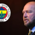 Fenerbahçe'den Mustafa Koç mesajı!