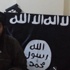 IŞİD Paris saldırganlarının son videosunu yayınladı