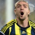 F.Bahçe'ye bir kötü haber de Caner'den F.Bahçe'ye bir kötü haber de Caner'den