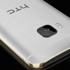 HTC One M9 şarj süresi 13 saate uzadı!