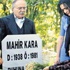 'Karadayı'nın hazin sonu