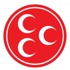 MHP’de taşlar oynuyor!