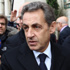 Sarkozy'den Paris Camisi'ne ziyaret