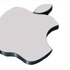 En değerli marka yine Apple oldu