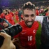 Herkes Arda'yı konuşuyor