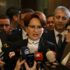 Merak Akşener'den CHP ile ittifak açıklaması